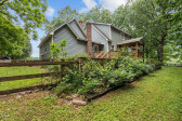 2385 Quail Dr Graham, NC 27253