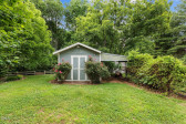 2385 Quail Dr Graham, NC 27253