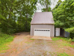 2385 Quail Dr Graham, NC 27253