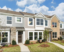 486 Traditions Grande Blvd Wake Forest, NC 27587