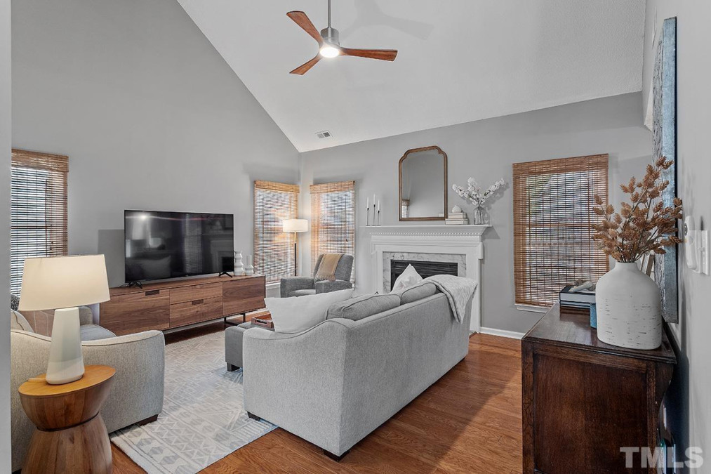 5821 Edgebury Rd, Raleigh, NC 27613 Raleigh Realty