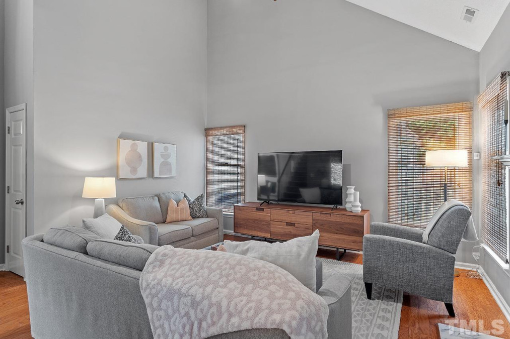 5821 Edgebury Rd, Raleigh, NC 27613 Raleigh Realty