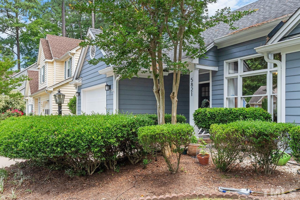 5821 Edgebury Rd, Raleigh, NC 27613 Raleigh Realty