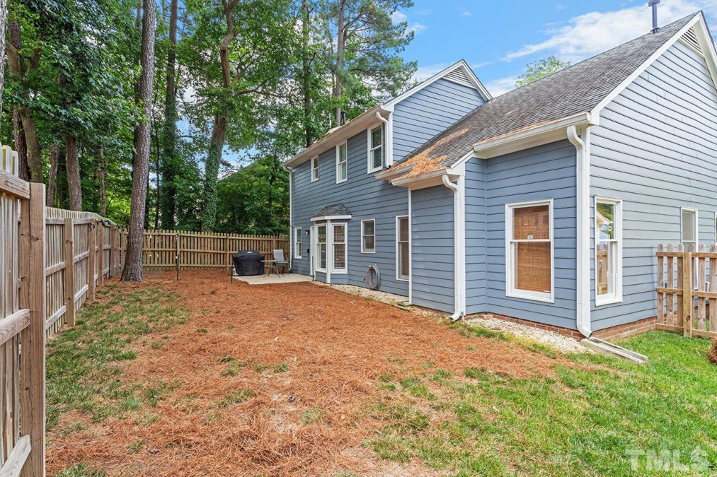 5821 Edgebury Rd, Raleigh, NC 27613 Raleigh Realty