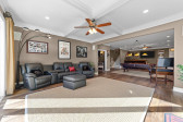 1805 French Dr Raleigh, NC 27612