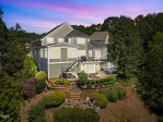 1805 French Dr Raleigh, NC 27612