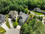 1805 French Dr Raleigh, NC 27612