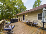 1524 Dogwood Dr Oxford, NC 27565