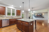 408 Cole Crest Ct Cary, NC 27513