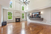408 Cole Crest Ct Cary, NC 27513