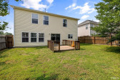 617 Magna Dr Durham, NC 27703