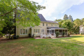 109 Legault Dr Cary, NC 27513