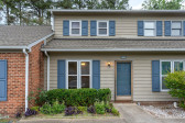 2621 Hitchcock Dr Durham, NC 27705