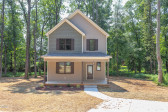 204 Cardinal Ct Oxford, NC 27565