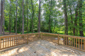 204 Cardinal Ct Oxford, NC 27565