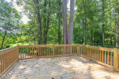 204 Cardinal Ct Oxford, NC 27565