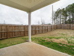 91 Forest Meadow Ct Garner, NC 27529