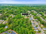 862 Franklin St Wake Forest, NC 27587