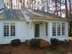 108 Greenmont Ln Cary, NC 27511