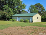 2164 Ray Rd Spring Lake, NC 28390