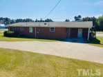 2164 Ray Rd Spring Lake, NC 28390