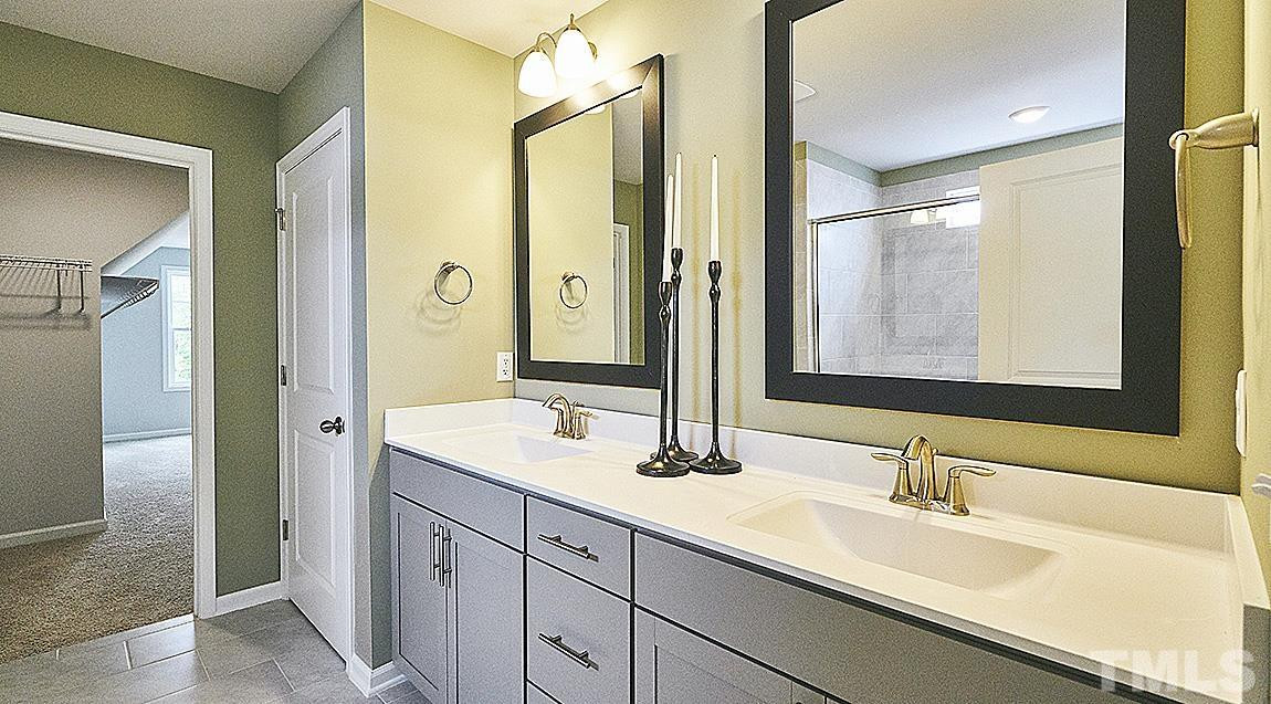 1304 Abington Dr Mebane, NC 27302