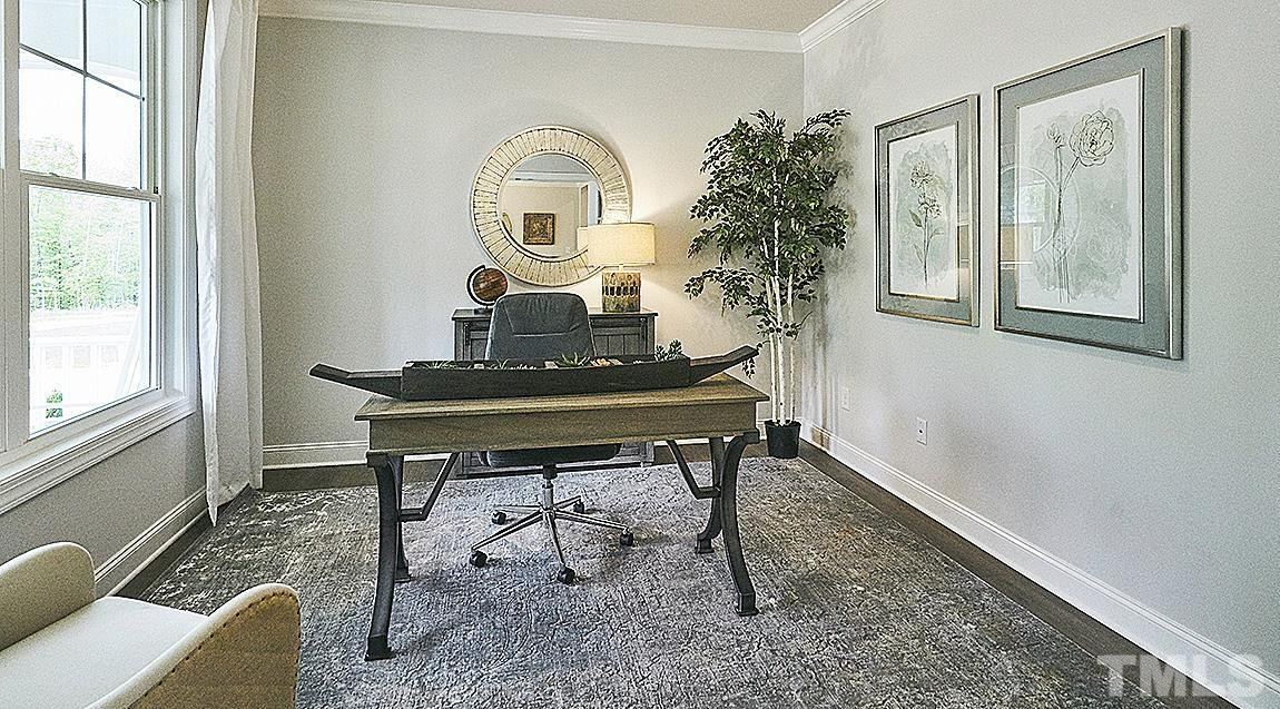 1304 Abington Dr Mebane, NC 27302