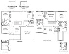 1304 Abington Dr Mebane, NC 27302
