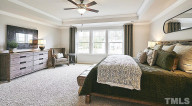 1304 Abington Dr Mebane, NC 27302