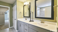 1304 Abington Dr Mebane, NC 27302
