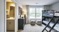 1304 Abington Dr Mebane, NC 27302