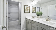 1304 Abington Dr Mebane, NC 27302