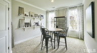 1304 Abington Dr Mebane, NC 27302