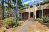 3219 Mill Rn Raleigh, NC 27612