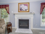 1008 Loganberry Ct Fuquay Varina, NC 27526