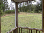 7016 Pine Shadows Dr Garner, NC 27529