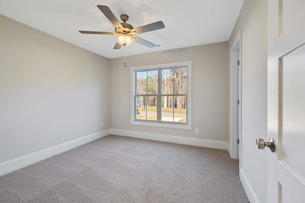1765 River Club Way Franklinton, NC 27525