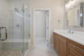 1765 River Club Way Franklinton, NC 27525
