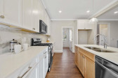 1765 River Club Way Franklinton, NC 27525