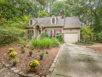 5325 Trestlewood Ln Raleigh, NC 27610