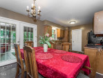 5325 Trestlewood Ln Raleigh, NC 27610