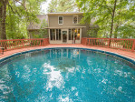 5325 Trestlewood Ln Raleigh, NC 27610