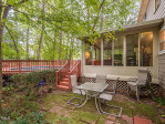 5325 Trestlewood Ln Raleigh, NC 27610