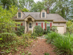 5325 Trestlewood Ln Raleigh, NC 27610