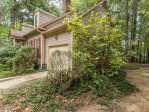 5325 Trestlewood Ln Raleigh, NC 27610