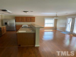 7204 Great Laurel Dr Raleigh, NC 27616