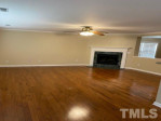 7204 Great Laurel Dr Raleigh, NC 27616