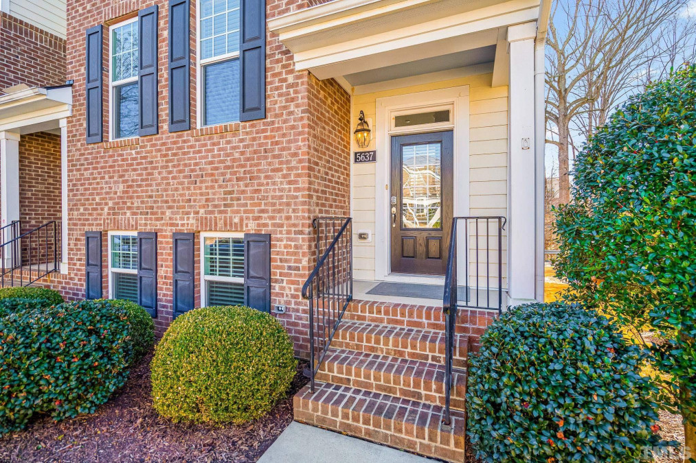 5637 Wade Park Blvd, Raleigh, NC 27607 Raleigh Realty