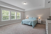 236 Woodstaff Ave Wake Forest, NC 27587