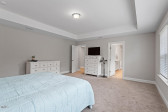 236 Woodstaff Ave Wake Forest, NC 27587